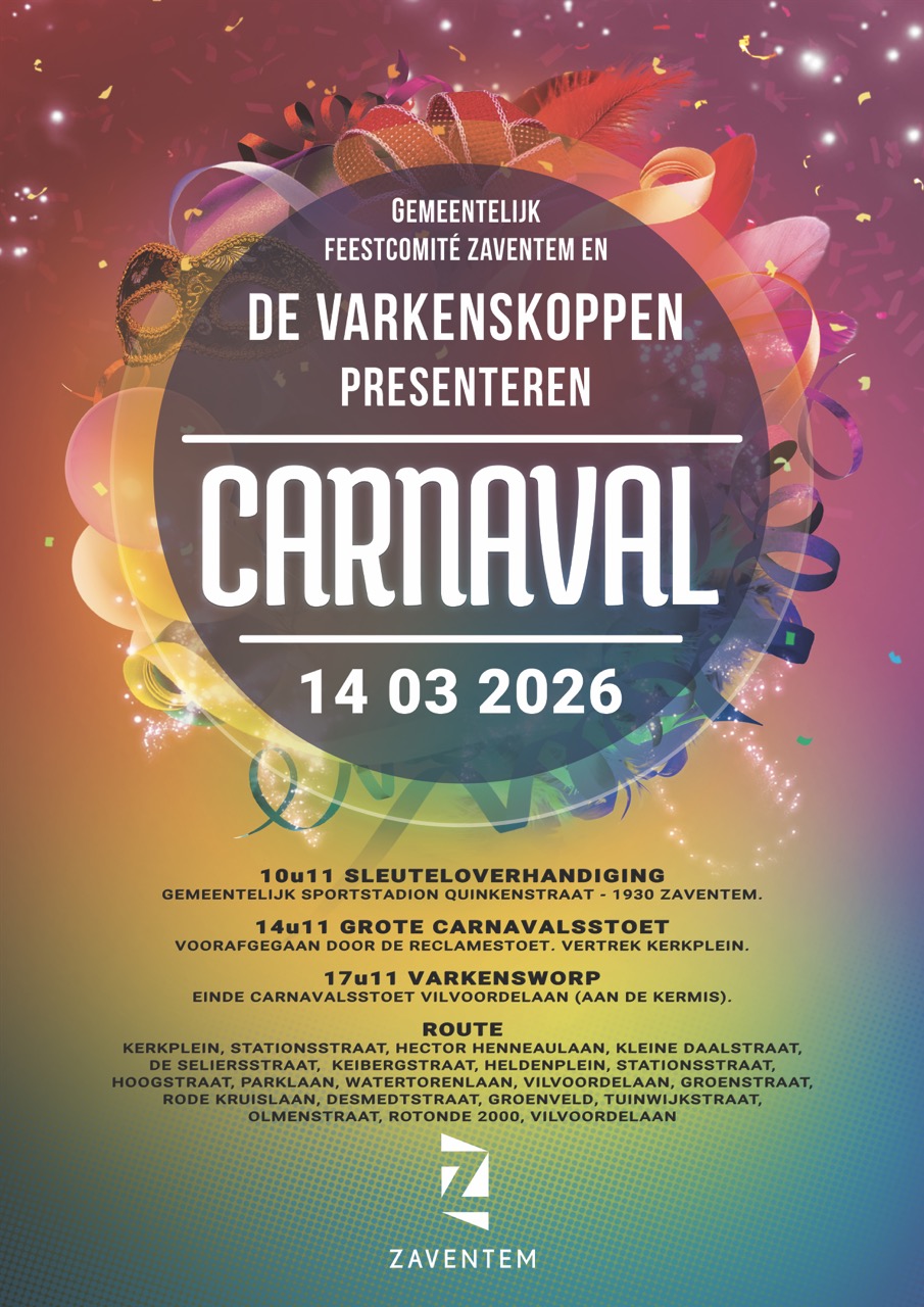 Carnival Flyer A2 kopie Large