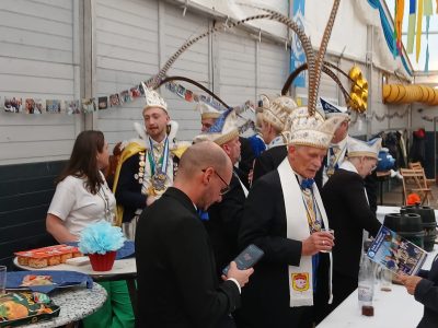 WhatsApp Image 2024-11-10 at 15.40.20